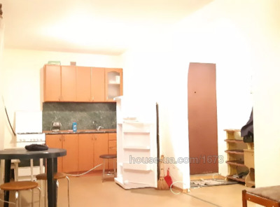Buy an apartment, Gagarina-prosp, Kharkiv, id 27211