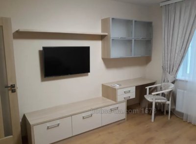 Rent an apartment, Pobedi-prosp, Kharkiv, id 59367
