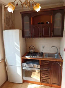 Зняти квартиру, Танкопія вул., Харків, id 34616