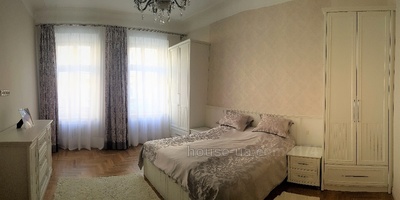 Зняти квартиру, Огієнка І. вул., Львів, id 12933