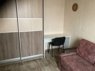 Зняти квартиру, Перемоги просп., Харків, id 64736