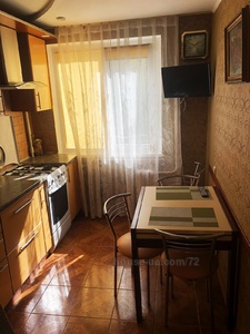 Зняти квартиру, Хрущівка, Жукова Маршала просп., Одеса, id 62838