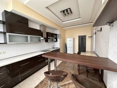 Зняти квартиру, Новобудова, Академіка Корольова вул., Одеса, id 157527