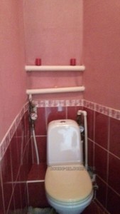 Зняти квартиру, Мазепи І. гетьм. вул., Львів, id 57503