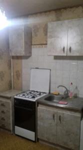 Зняти квартиру, Тракторобудівників просп., Харків, id 33729