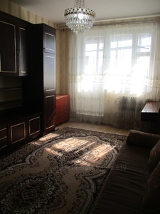 Rent an apartment, Gvardeycev-shironincev-ul, Kharkiv, id 128137