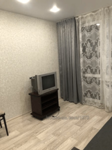 Зняти квартиру, Верстатобудівна вул., Харків, id 56791