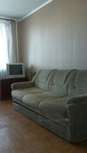 Rent an apartment, Makeevskaya-ul, Kharkiv, id 33405