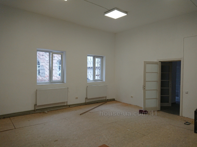 type.searchpage.alt.1.rent, Героїв УПА вул., Львів, id 40200