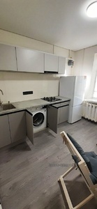 Зняти квартиру, Рекордная ул., Одеса, id 63346