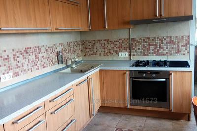 Купити квартиру, Олімпійська вул., Харків, id 40751