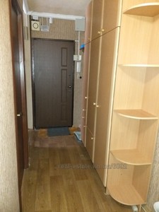 Купити квартиру, Чешка, Валентинівська вулиця, 22, Харків, id 138573