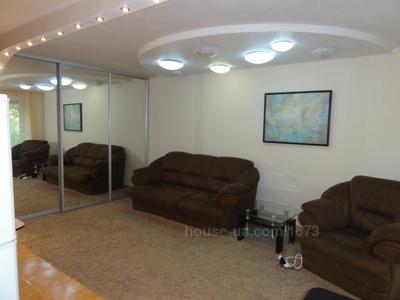 Зняти квартиру, 23-го Серпня вул., Харків, id 52951
