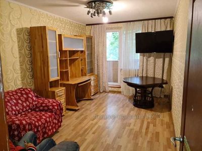 Buy an apartment, Gvardeycev-shironincev-ul, Kharkiv, id 52868