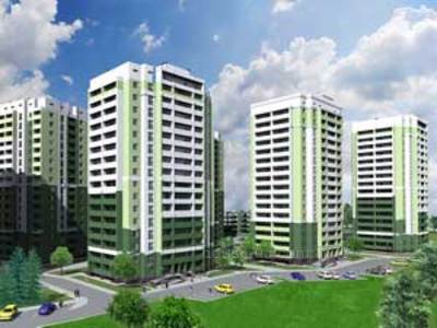 Купить квартиру, Рогатинский пер., Харьков, id 32169