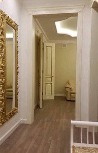 Rent an apartment, Sumskaya-ul, 71, Kharkiv, id 123908