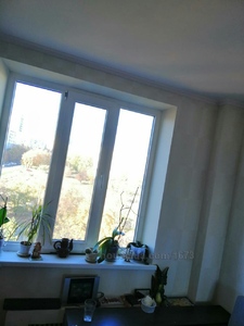 Buy an apartment, Merefyanskoe-shosse, Kharkiv, id 32312