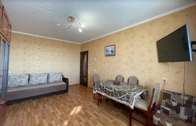 Купити квартиру, Ахсарова вул., Харків, id 52575