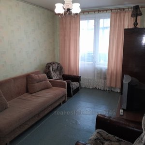 Rent an apartment, Gvardeycev-shironincev-ul, Kharkiv, id 139883