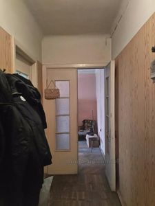 Купити квартиру, Шевченко Тараса бульв., 10, Київ, id 4258