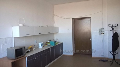type.searchpage.alt.1.rent, Нежитловий фонд, Володимира Великого вул., Львів, id 5384