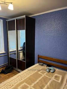 Купити квартиру, Гагаріна просп., Харків, id 61224