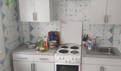 Купить квартиру, Мира ул., Харьков, id 47296