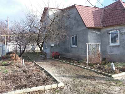 Купити будинок, Пересчечное, ул чкалова, 1-а Поперечна вулиця, Харків, id 121733