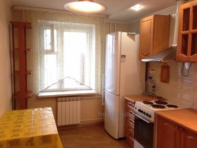 Rent an apartment, Rabochaya-ul-Krasnogvardeyskiy, Dnipro, id 8579