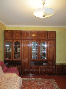 Rent an apartment, Saltovskoe-shosse, Kharkiv, id 125333