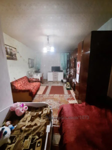 Купити квартиру, Гарібальді вул., Харків, id 45996
