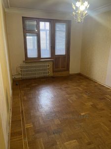 Купити квартиру, Героїв Праці вул., Харків, id 63496