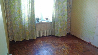 Купити квартиру, Героїв Праці вул., Харків, id 126642