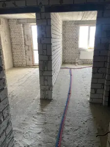 Buy an apartment, Poltavskiy-Shlyakh-ul, Kharkiv, Kholodnaya_gora, Holodnogirskiy district, id 64995