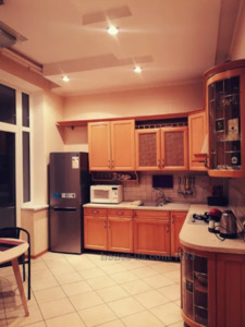 Зняти квартиру, Дарвіна вул., Харків, id 32303