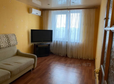 Снять квартиру, Победы просп., Харьков, id 41491