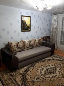 Rent an apartment, Pobedi-prosp, Kharkiv, id 42501