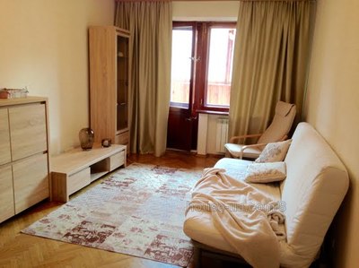 Зняти квартиру, Тарасовская ул., 20, Київ, id 747
