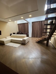 Купити квартиру, Новоолександрівська вул., Харків, id 45805