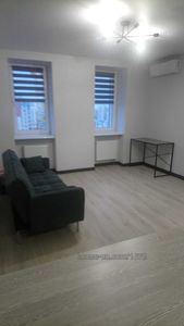 Купити квартиру, Заливна вул., Харків, id 58378
