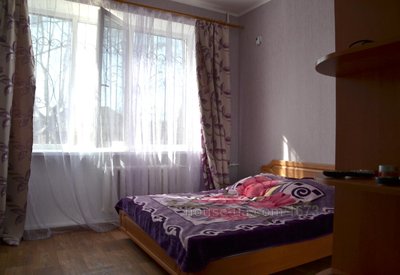 Купити квартиру, Молодої Гвардії вул., Харків, id 45928