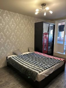 Зняти квартиру, Гвардійців-широнінців вул., Харків, id 63833