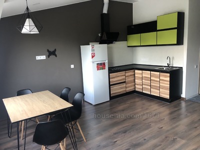 Снять квартиру, Белгородское шоссе, Харьков, id 29287