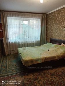 Купити квартиру, Калиновая ул., Дніпро, Калинова, Амур-Нижньодніпровський район, id 64663