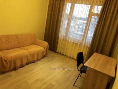 Rent an apartment, Geroev-Truda-ul, Kharkiv, id 125620