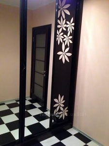 Rent an apartment, Valentinivska, 3, Kharkiv, id 127215