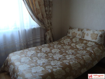 Купити квартиру, Хрущівка, Бакуліна вул., 3, Харків, id 113045