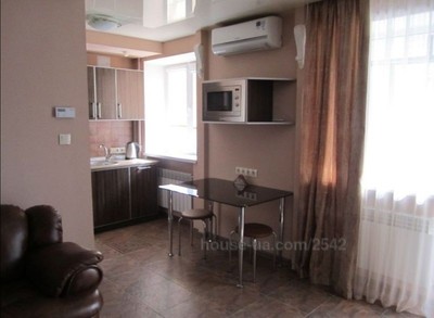 Зняти квартиру, Артема ул., Дніпро, id 43233