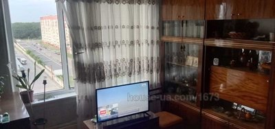 Buy an apartment, Pobedi-prosp, Kharkiv, id 48783