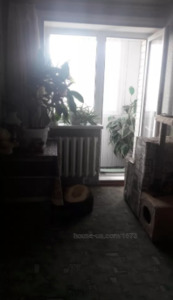 Купити квартиру, Полтавський Шлях вул., Харків, id 30190